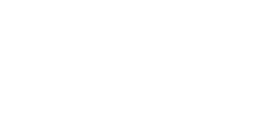 Roots & Goods Logo